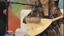 Meliha. Engin.beni Hor Görme Gardaşım