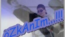 Özqanmw....!!!