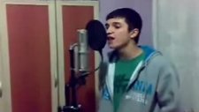 Emre Özkan - Kim Sevdi Seni Benim Kadar Canlı