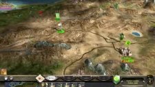 M2tw Bizans 5 Turda Yıkma Sadettin55