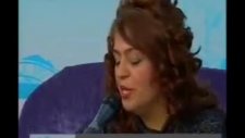 Meliha Engin. Madem'ki Ben Bir İnsanım .