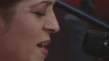 Meliha Engin -U-H- Sivas.dağları