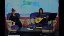 Meliha Engin.bir Güzelin Aşığıyım Erenler.