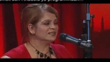 Meliha Engin.gel Mavi Gözlüm .