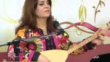 Meliha Engin.insana Muhabbet Duydum Duyalı.
