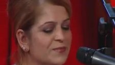 Meliha Enginkendi Noksanını Bilip Arif Ol.