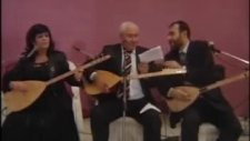 Meliha Engin.mecnunum Leylamı Gördüm
