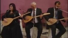 meliha engin.nem kaldı.sözmüzik.mahsuni şerif