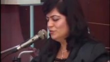 Meliha Engin.u.h. Baydığın Başı.ve Yar Senin Derdi