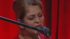 Meliha Engin.zalım Felek Duymadınmı Sesimi