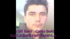 Sen Olmayınca Yapamam