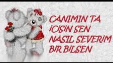 Sokak Şairi Ben Sustuklarımı Yazarım Şiir...
