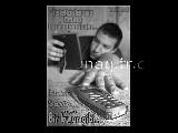 Dj Akman - Alo Dj Akman - Alo