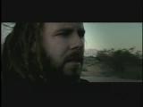 In Flames - Come Clarity In Flames - Come Clarity