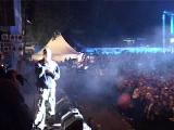 King Kool Savas