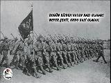Mehmetçik Şiir