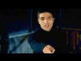 Şahin-Biriciğim- Den Tüm Sevmesini Bilmeyen İnsafs