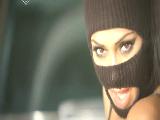 Timbaland - Nicole Scherzinger Timbaland - Nicole Scherzinger