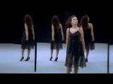 Yildiz_tilbe - Ben Senin Var Ya