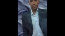 Çankırılı Fırat Ayrılık Deme Bana