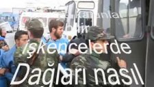Eylül Zamanı. 12 Eylüllere