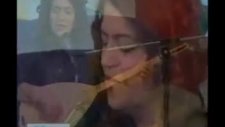 Meliha Engin. Sevenlere Gönül Verdim...