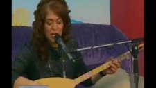 Meliha Engin .taze Karlar Yağmış Karın Üstüne