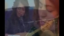 Meliha Engin. Ya Hızır Ya Hızır..