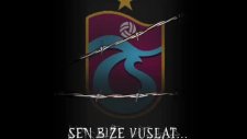 trabzonspor şarkısı