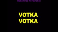 Bu Şarkıyı Hiç Bu Açıdan Dinledinizmi Waka Waka