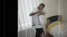 Cash Stack & Freks - İntro