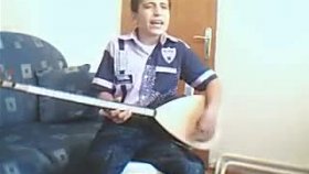 Emrah - Yazımı Kışa Çevirdin Emrah - Yazımı Kışa Çevirdin