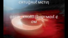 halil erkal ölmemi