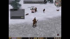 Metin2 Bot
