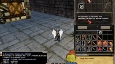 9 Shard Upgrade Coldmert Carnac-East