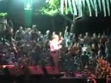 Bilmem Şu Feleğin Bende Nesi Var - Zülfü Livaneli