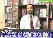 Buyu Nedir Medyumhabermerkezi
