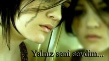 Çok Yalnızım