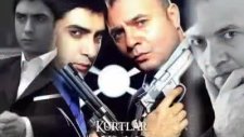 Kral Benim Urfa Style