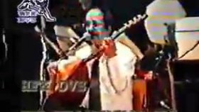 Aşık Ali Nurşani - Kara Dağın Boz Yılanı Aşık Ali Nurşani - Kara Dağın Boz Yılanı