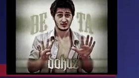 Beta - Sevgililer Günü Beta - Sevgililer Günü