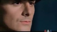 Brad Paisley - Whiskey Lullaby
