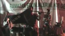 İbrahim Nuhat Elvurup Yaremi İncitme Tabip