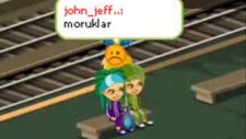 John_jeff_enes