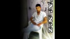 Mc Yalnız-Ecel-Dj Meqatus-Her An Aklımdasın