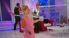 Berdan Mardın İle Arzu Yıldız