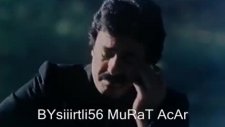 ferdi tayfur-kimbilir nerelerdesin