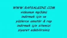 kalemimin gözyaşları yazdı bu şarkıyı