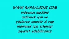 Yarimden Geçemedim Slow Amatör