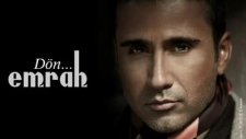 Dj Shark Vs. Emrah - Seninle İlk Defa Version 2